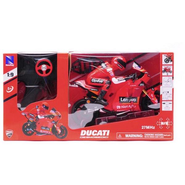 NEWRAY-replique-moto-radiocommandee-gp-ducati-desmosedici-f-bagnaia-echelle-19deg-image-143249870-cover-1