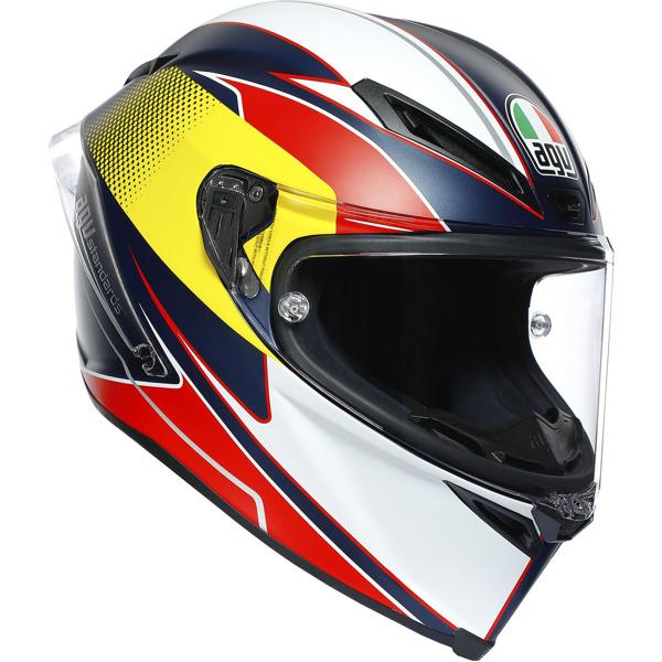 AGV-casque-corsa-r-supersport-image-20444700-cover-0