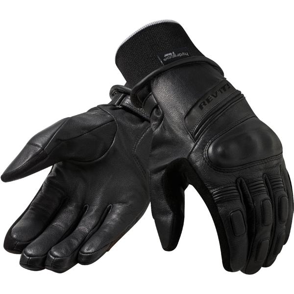 REVIT-gants-boxxer-2-h20-image-31771179-cover-0
