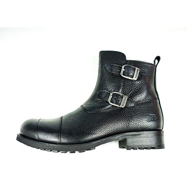 HELSTONS-bottines-grant-image-10720828-cover-0