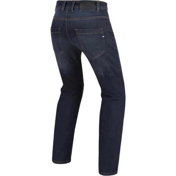 PMJ-jeans-voyager-image-30808648-cover-1