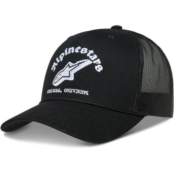 ALPINESTARS-casquette-baron-trucker-image-154462884-cover-0