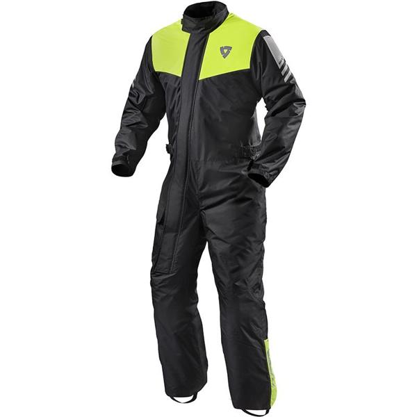 REVIT-combinaison-pluie-pacific-3-h2o-image-46976582-cover-0