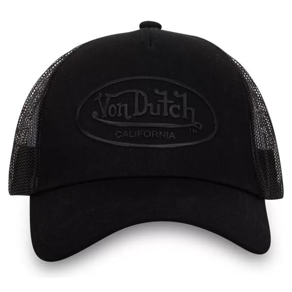 VONDUTCH-casquette-logo01-von-dutch-image-135696100-cover-1