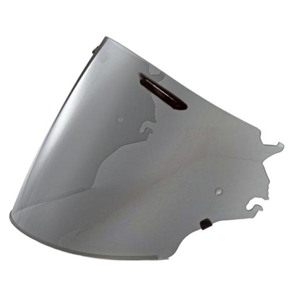 ARAI-ecran-vas-z-iridium-argent-sz-r-image-107923454-cover-0