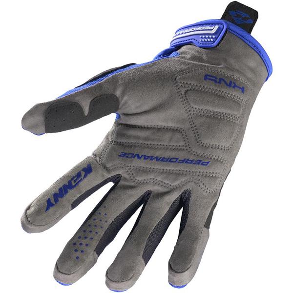 KENNY-gants-cross-performance-image-154463344-cover-1
