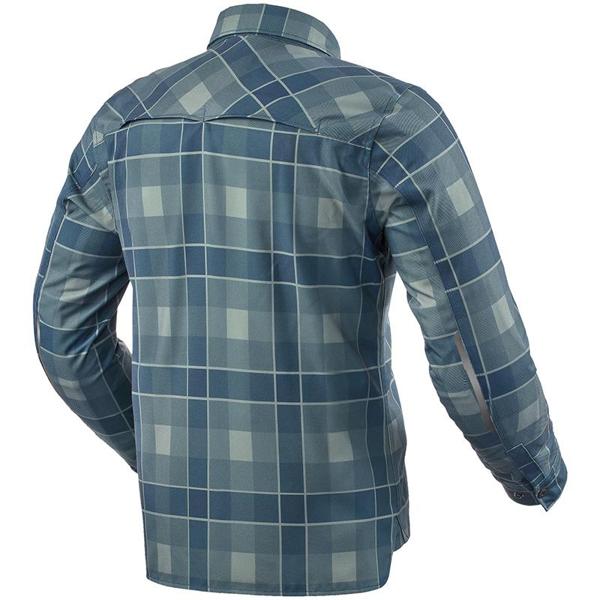 REVIT-surchemise-bison-2-h2o-image-50372622-cover-1
