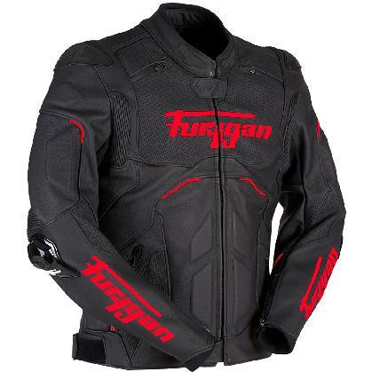 FURYGAN-blouson-raptor-evo-2-image-24782460-cover-1