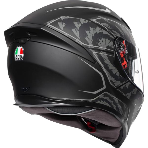 AGV-casque-k-5-s-tornado-image-20443245-cover-2