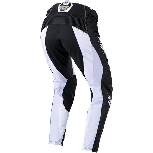 KENNY-pantalon-cross-titanium-image-61309401-cover-1