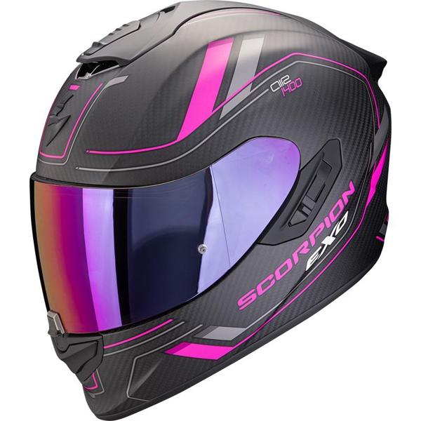 SCORPION-casque-exo-1400-evo-2-carbon-air-mirage-image-86062220-cover-0