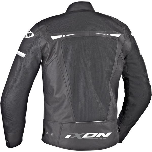IXON-blouson-pitrace-image-6476163-cover-1