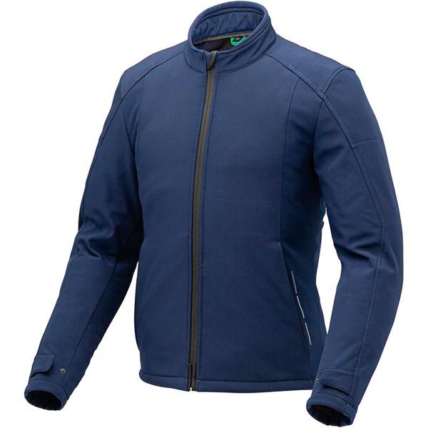 TUCANOURBANO-blouson-ovetto-ce-image-57618857-cover-0