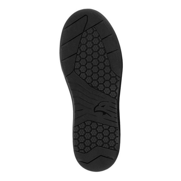 FALCO-baskets-lennox-3-image-118898457-cover-1