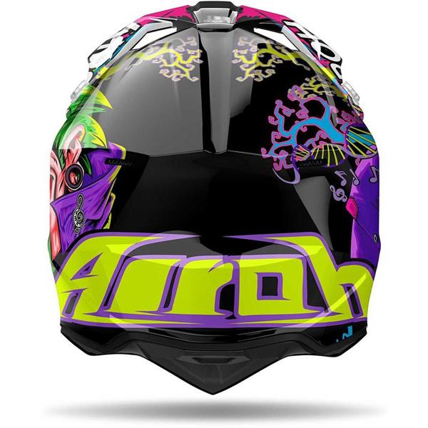 AIROH-casque-cross-wraaap-music-image-119006332-cover-2