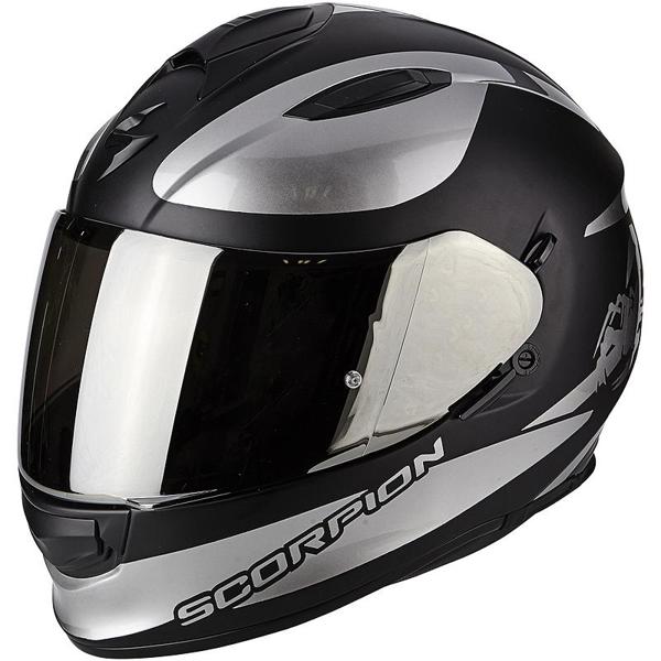 SCORPION-casque-exo-510-air-sublim-image-6479317-cover-0