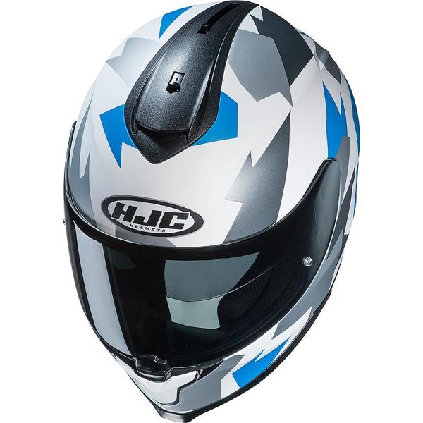 HJC-casque-c70-valon-image-10686404-cover-1