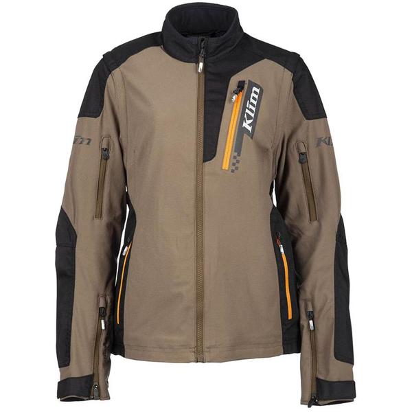 KLIM-veste-rebelle-image-132143249-cover-2