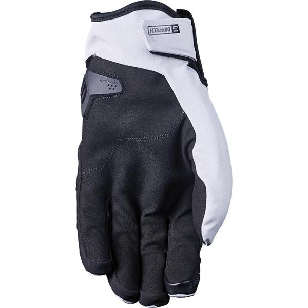 FIVE-gants-ranger-wp-waterproof-image-137420626-cover-1