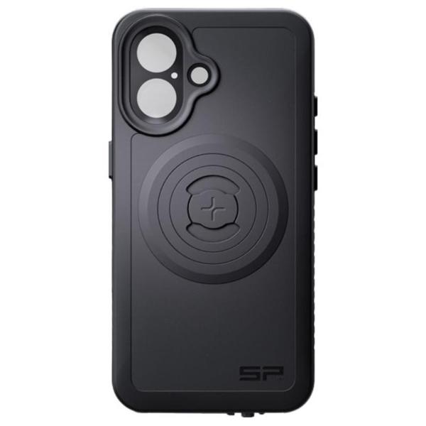 SPCONNECT-coque-iphone-spc-xtreme-iphone-17-image-137860633-cover-1