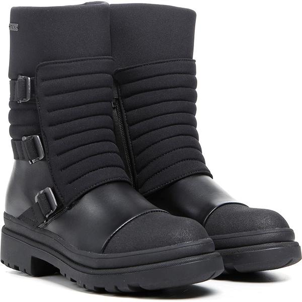 TCX-bottes-freyja-lady-waterproof-image-44200952-cover-0