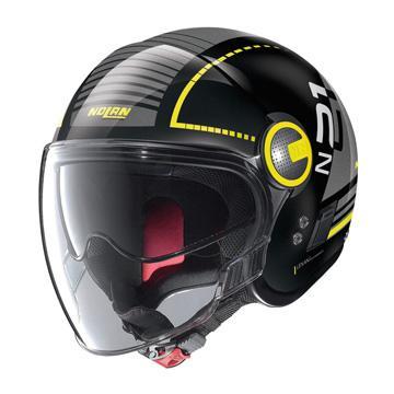 NOLAN-casque-n21-visor-runabout-image-17863179-cover-0