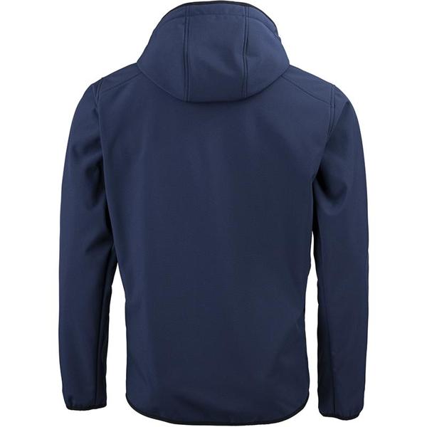 KENNY-veste-softshell-core-image-61309609-cover-1