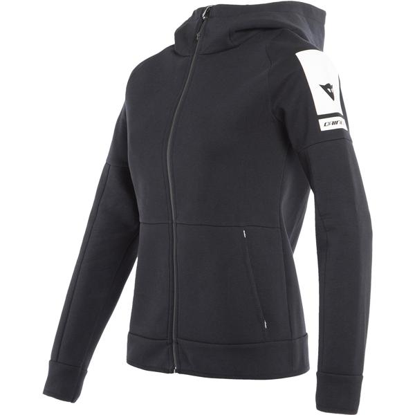 DAINESE-sweat-zippe-full-zip-hoodie-lady-image-10939435-cover-0