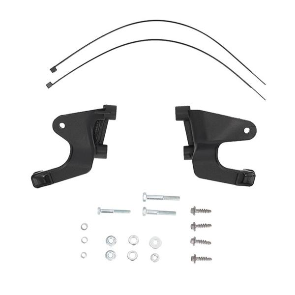 ACERBIS-protege-mains-kit-de-montage-k-linear-yks-image-118153510-cover-0