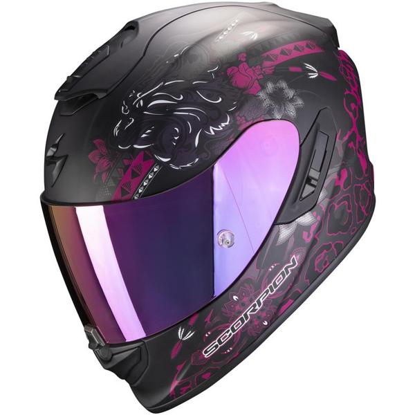 SCORPION-casque-exo-1400-air-toa-image-15997370-cover-0
