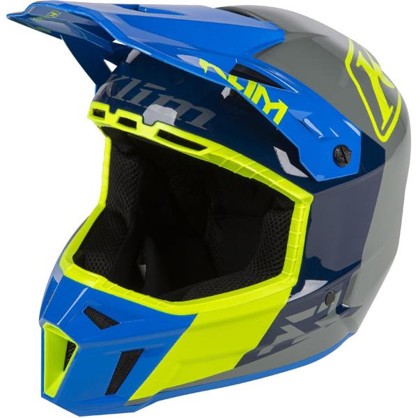 KLIM-casque-f3-ecedot-prizm-image-29633752-cover-0