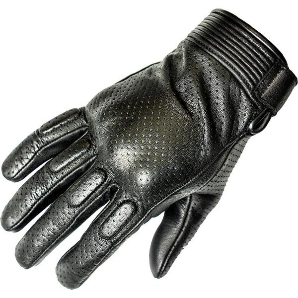 HELSTONS-gants-side-perfore-image-6478463-cover-0