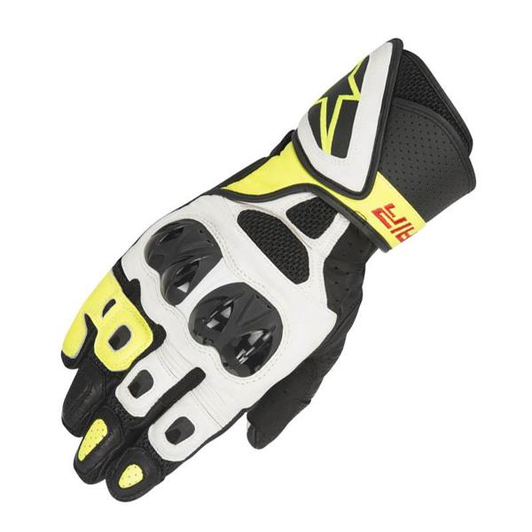 ALPINESTARS-gants-sp-air-image-25979735-cover-0