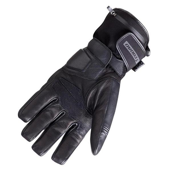 ESQUAD-gants-miler-2-image-6477832-cover-1