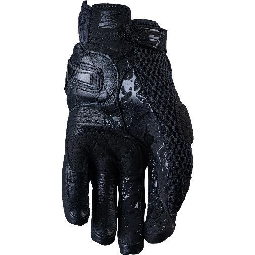 FIVE-gants-stunt-evo-airflow-woman-image-33590692-cover-1