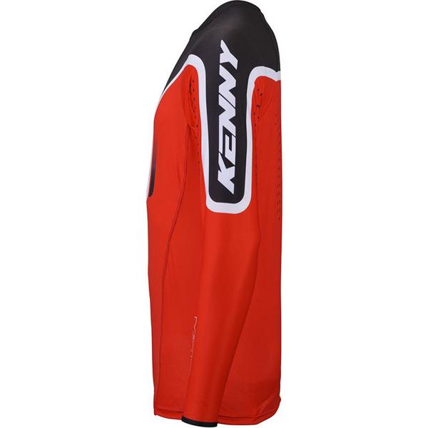 KENNY-maillot-cross-titanium-red-image-135326365-cover-1