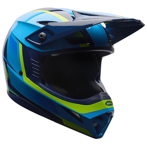 BELL-casque-cross-mx-10-mips-spiral-image-156227032-cover-0