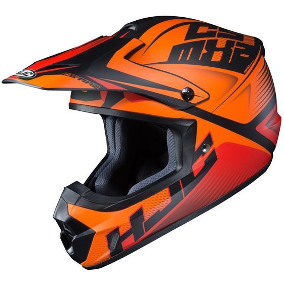 HJC-casque-cross-cs-mx-ii-ellusion-mc7sf-image-16190744-cover-0