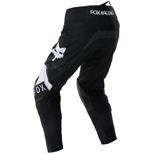 FOX-pantalon-cross-180-frame-junior-image-155593916-cover-1