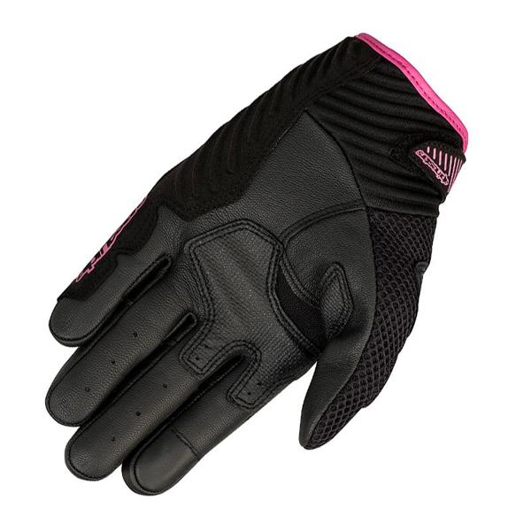 ALPINESTARS-gants-stella-smx-1-air-v2-image-6479523-cover-1