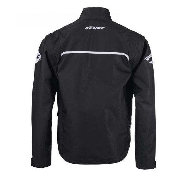 KENNY-veste-enduro-track-image-120508578-cover-1