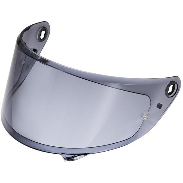 HJC RPHA-ecran-hj-42-fume-rpha-12-image-106526008-cover-0