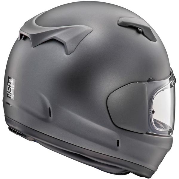 ARAI-casque-renegade-v-frost-image-21370669-cover-1