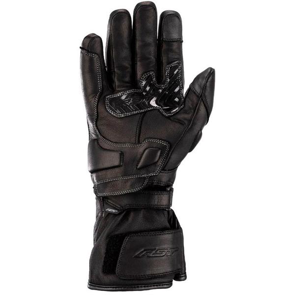 RST-gants-storm-2-waterproof-image-73805216-cover-1