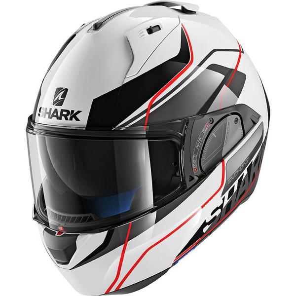 SHARK-casque-evo-one-2-krono-image-6479028-cover-0