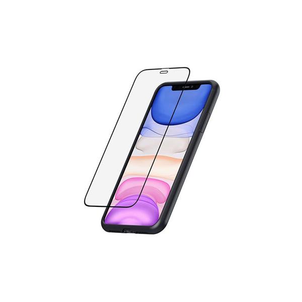 SPCONNECT-sp-protection-decran-iphone-11xr-image-69542571-cover-0