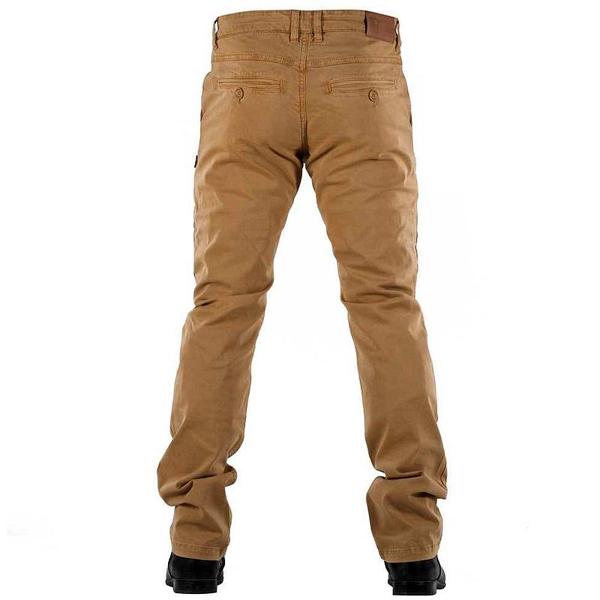 OVERLAP-pantalon-chino-image-12517256-cover-2