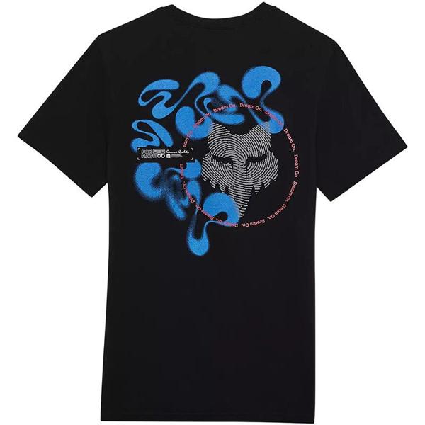FOX-tee-shirt-emotion-image-129455499-cover-1