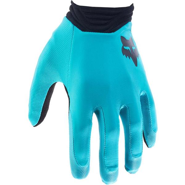 FOX-gants-cross-airline-image-86062708-cover-0