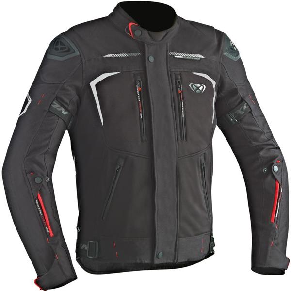 IXON-blouson-spectrum-hp-image-6475901-cover-0